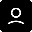 Ảnh đại diện Khanhcoder